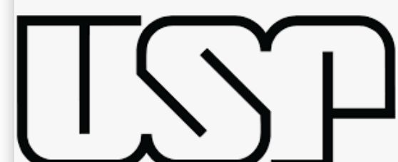 USP