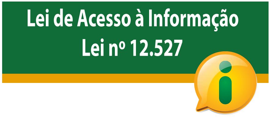 Lei de Acesso à Informação