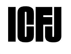 ICFJ